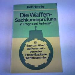 ohne Bild