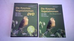 ohne Bild