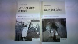 ohne Bild