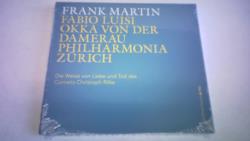 ohne Bild
