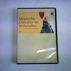 ohne Bild