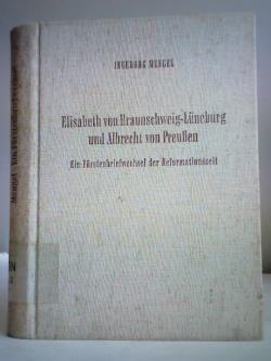 ohne Bild