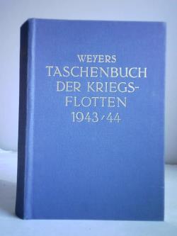 ohne Bild