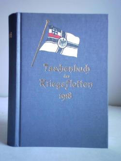 ohne Bild