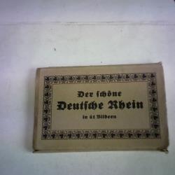 ohne Bild
