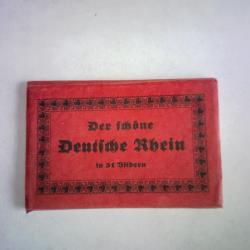 ohne Bild