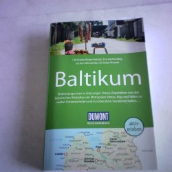 ohne Bild