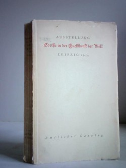 ohne Bild