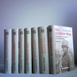 ohne Bild