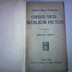 ohne Bild