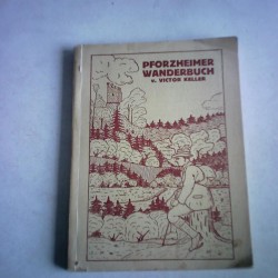 ohne Bild