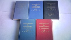 ohne Bild