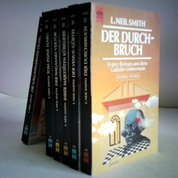 ohne Bild
