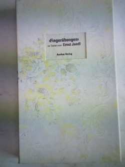 ohne Bild