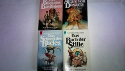 ohne Bild