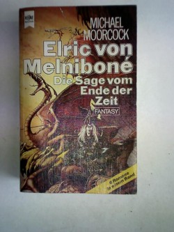 ohne Bild