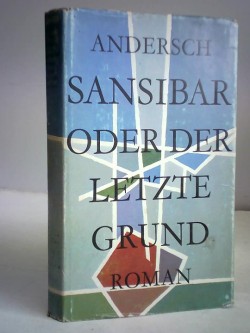 ohne Bild
