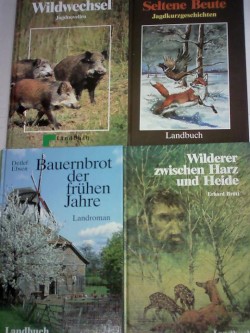 ohne Bild