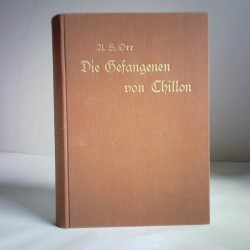 ohne Bild