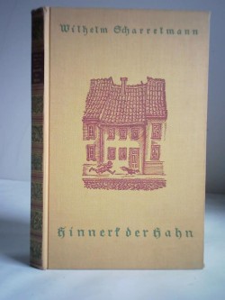 ohne Bild