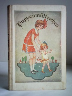 ohne Bild