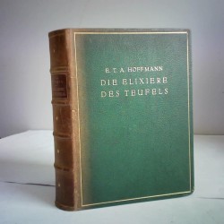 ohne Bild