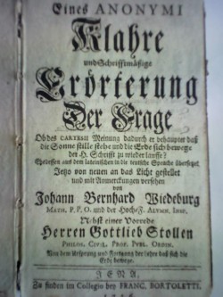 ohne Bild