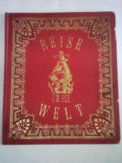 ohne Bild
