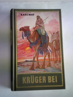 ohne Bild