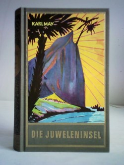 ohne Bild