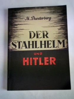 ohne Bild