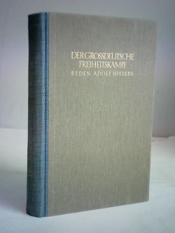 ohne Bild