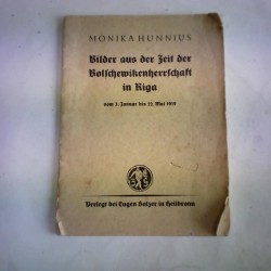 ohne Bild