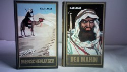 ohne Bild