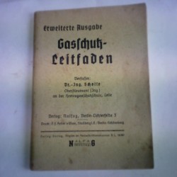 ohne Bild