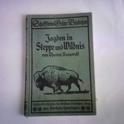 ohne Bild