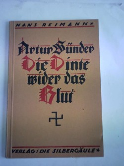 ohne Bild