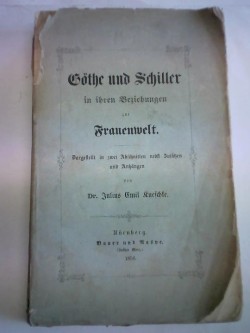 ohne Bild