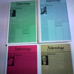 ohne Bild