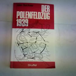 ohne Bild
