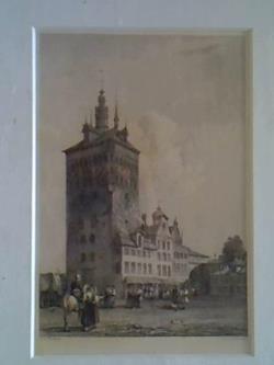 ohne Bild