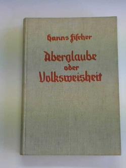 ohne Bild