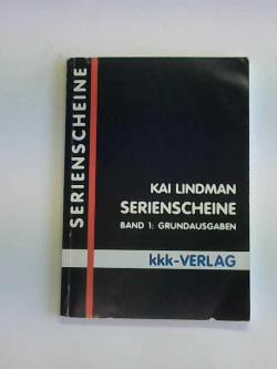 ohne Bild