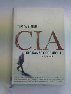 ohne Bild