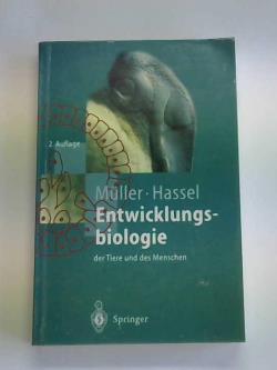 ohne Bild