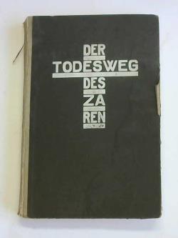 ohne Bild
