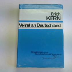 ohne Bild