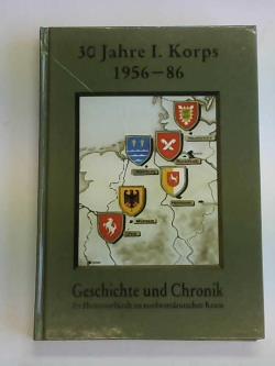 ohne Bild