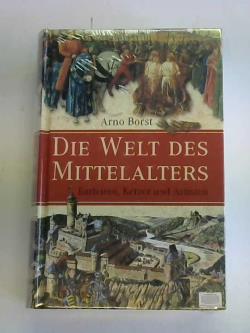 ohne Bild