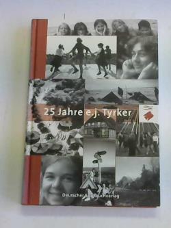 ohne Bild